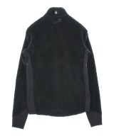 mont-bell（モンベル）その他 黒 サイズ:M メンズ/2200671272012