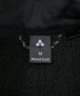 mont-bell（モンベル）その他 黒 サイズ:M メンズ/2200671272012