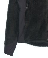 mont-bell（モンベル）その他 黒 サイズ:M メンズ/2200671272012