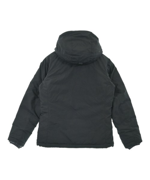 mont-bell（モンベル）ダウンジャケット/ダウンベスト 紺 サイズ:M レディース/2200671592011