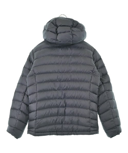 mont-bell（モンベル）ダウンジャケット/ダウンベスト 紺 サイズ:M レディース/2200671592011