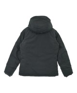 mont-bell（モンベル）ダウンジャケット/ダウンベスト 紺 サイズ:M レディース/2200671592011