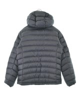 mont-bell（モンベル）ダウンジャケット/ダウンベスト 紺 サイズ:M レディース/2200671592011