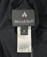mont-bell（モンベル）ダウンジャケット/ダウンベスト 紺 サイズ:M レディース/2200671592011