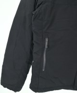 mont-bell（モンベル）ダウンジャケット/ダウンベスト 紺 サイズ:M レディース/2200671592011