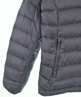 mont-bell（モンベル）ダウンジャケット/ダウンベスト 紺 サイズ:M レディース/2200671592011