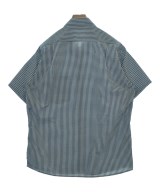 mont-bell（モンベル）カジュアルシャツ 青 サイズ:XL メンズ/2200671637026