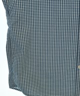 mont-bell（モンベル）カジュアルシャツ 青 サイズ:XL メンズ/2200671637026