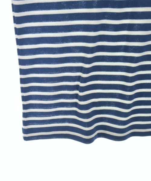 mont-bell（モンベル）Tシャツ・カットソー 青 サイズ:XL メンズ/2200671637033