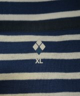 mont-bell（モンベル）Tシャツ・カットソー 青 サイズ:XL メンズ/2200671637033