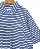 mont-bell（モンベル）Tシャツ・カットソー 青 サイズ:XL メンズ/2200671637033