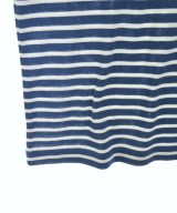 mont-bell（モンベル）Tシャツ・カットソー 青 サイズ:XL メンズ/2200671637033