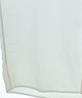 mont-bell（モンベル）カジュアルシャツ 白 サイズ:XL メンズ/2200671637040