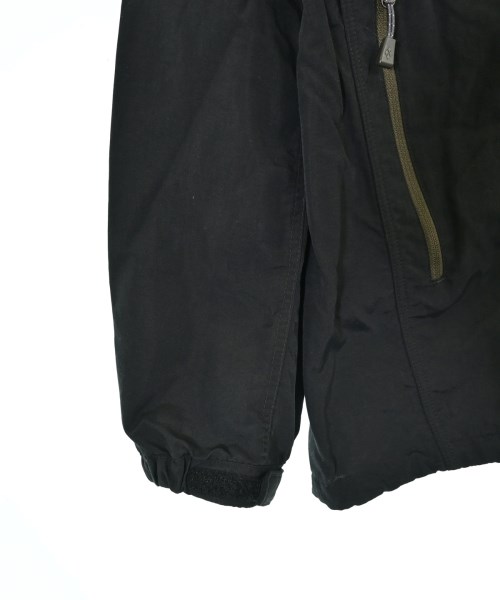 mont-bell（モンベル）その他 黒 サイズ:M メンズ/2200666133229