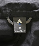 mont-bell（モンベル）その他 黒 サイズ:M メンズ/2200666133229