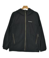 Montbell ブルゾン（その他）