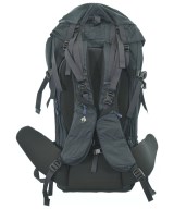 mont-bell（モンベル）バックパック・リュック 紺 サイズ:- メンズ/2200671919214