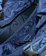 mont-bell（モンベル）バックパック・リュック 紺 サイズ:- メンズ/2200671919214