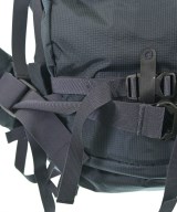 mont-bell（モンベル）バックパック・リュック 紺 サイズ:- メンズ/2200671919214