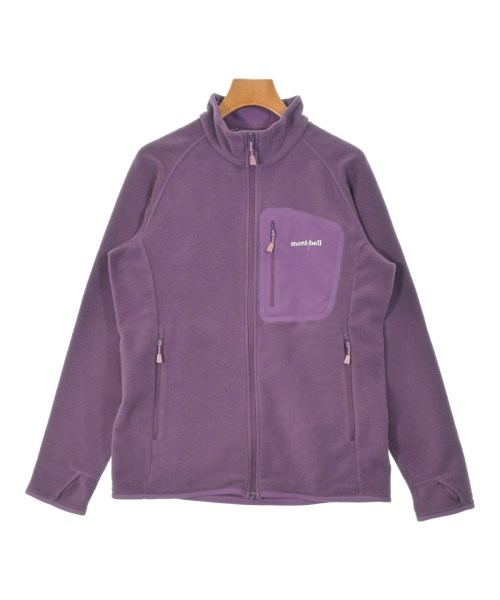 Montbell(モンベル)その他 紫 サイズ:XL/2200668183031