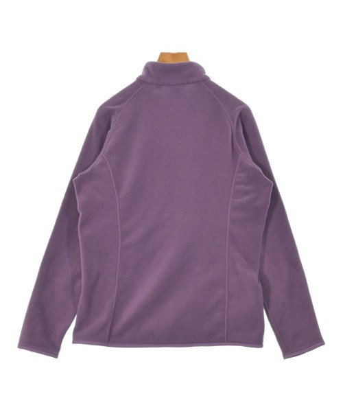 mont-bell（モンベル）その他 紫 サイズ:XL レディース/2200668183031