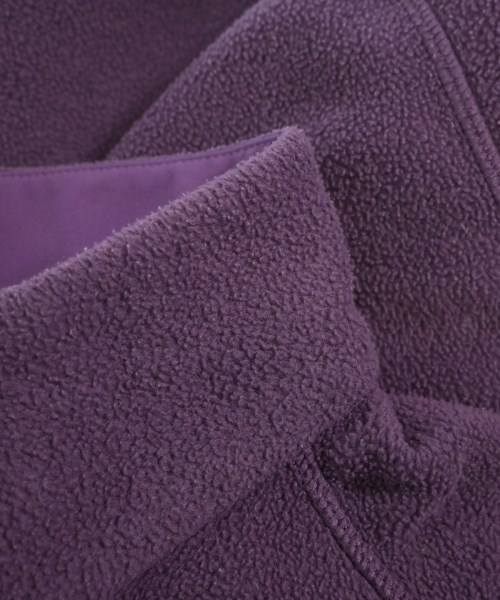 mont-bell（モンベル）その他 紫 サイズ:XL レディース/2200668183031