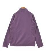 mont-bell（モンベル）その他 紫 サイズ:XL レディース/2200668183031
