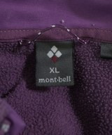 mont-bell（モンベル）その他 紫 サイズ:XL レディース/2200668183031