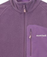 mont-bell（モンベル）その他 紫 サイズ:XL レディース/2200668183031