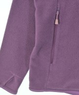 mont-bell（モンベル）その他 紫 サイズ:XL レディース/2200668183031