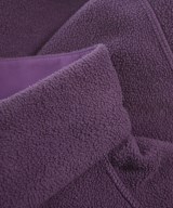 mont-bell（モンベル）その他 紫 サイズ:XL レディース/2200668183031