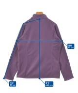 mont-bell（モンベル）その他 紫 サイズ:XL レディース/2200668183031