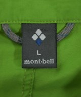 mont-bell（モンベル）その他 緑 サイズ:L メンズ/2200723826286