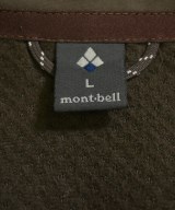 mont-bell（モンベル）その他 カーキ サイズ:L メンズ/2200730589013