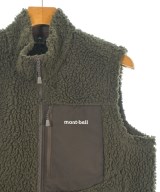 mont-bell（モンベル）その他 カーキ サイズ:L メンズ/2200730589013
