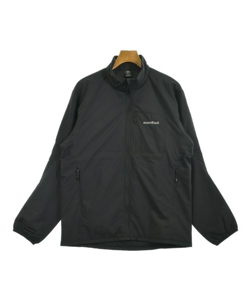 Montbell(モンベル)のマウンテンパーカー サイズ:XL 10,400円