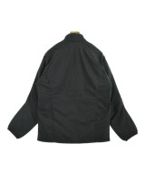 mont-bell（モンベル）マウンテンパーカー 黒 サイズ:XL メンズ/2200728217010