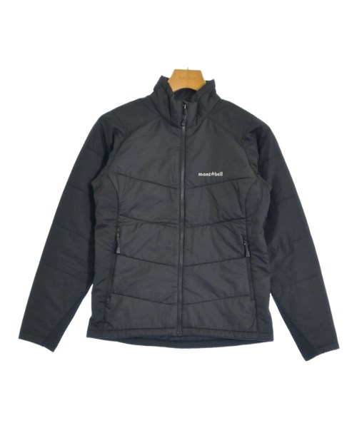 Montbell(モンベル)のその他 サイズ:M 4,000円