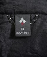 mont-bell（モンベル）その他 黒 サイズ:M レディース/2200725508036