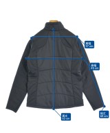 mont-bell（モンベル）その他 黒 サイズ:M レディース/2200725508036