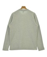 mont-bell（モンベル）スウェット グレー サイズ:M メンズ/2200727272102