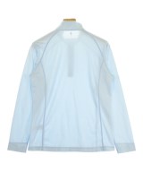 mont-bell（モンベル）Tシャツ・カットソー 青 サイズ:M メンズ/2200727272133