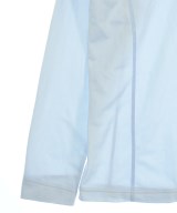 mont-bell（モンベル）Tシャツ・カットソー 青 サイズ:M メンズ/2200727272133