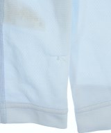 mont-bell（モンベル）Tシャツ・カットソー 青 サイズ:M メンズ/2200727272133