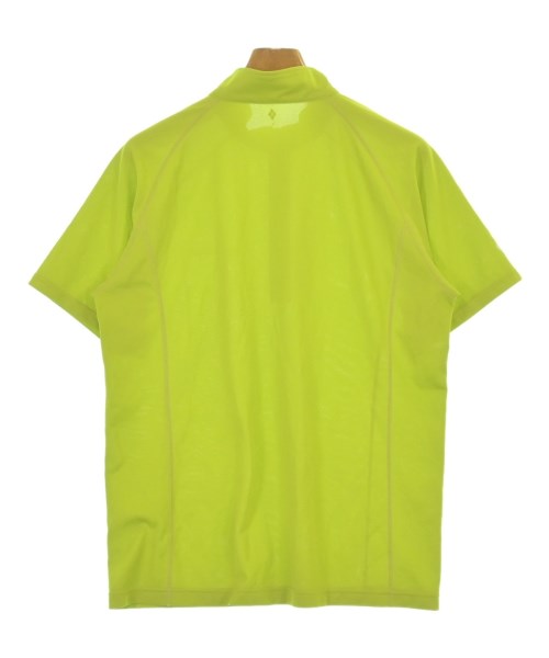 mont-bell（モンベル）Tシャツ・カットソー 緑 サイズ:L メンズ/2200727272140