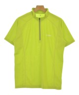 mont-bell（モンベル）Tシャツ・カットソー 緑 サイズ:L メンズ/2200727272140