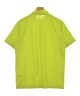 mont-bell（モンベル）Tシャツ・カットソー 緑 サイズ:L メンズ/2200727272140