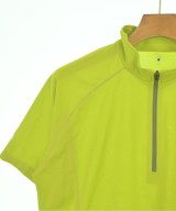 mont-bell（モンベル）Tシャツ・カットソー 緑 サイズ:L メンズ/2200727272140