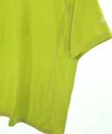 mont-bell（モンベル）Tシャツ・カットソー 緑 サイズ:L メンズ/2200727272140