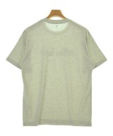 mont-bell（モンベル）Tシャツ・カットソー グレー サイズ:L メンズ/2200727272201